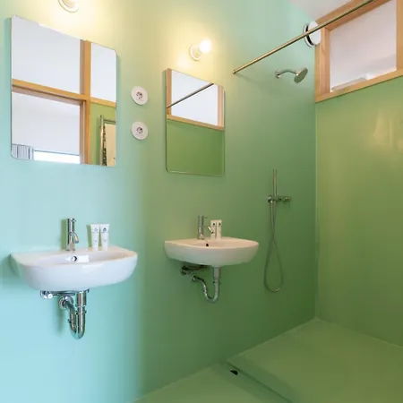 Stylish Flat W/ Terrace & Views By Hostwise *