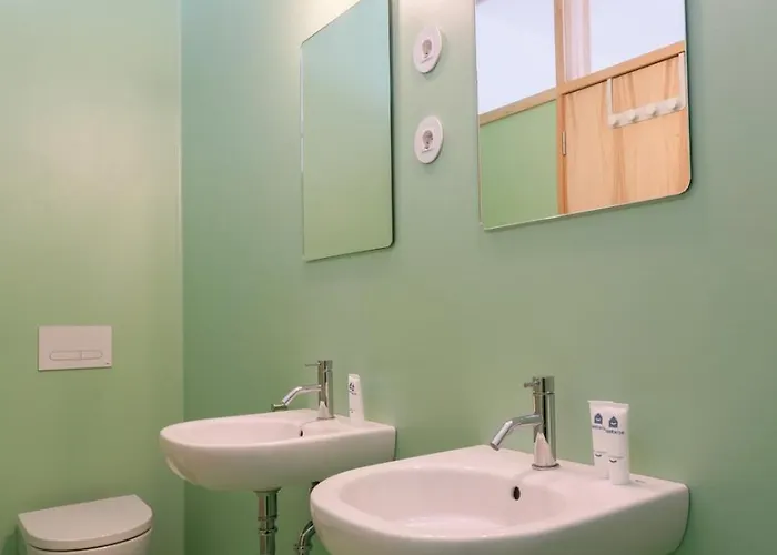 Stylish Flat W/ Terrace & Views By Hostwise Apartman Porto