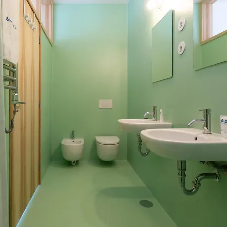 Stylish Flat W/ Terrace & Views By Hostwise * Porto