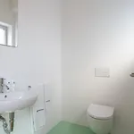 Stylish Flat W/ Terrace & Views By Hostwise شقة *