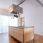 Stylish Flat W/ Terrace & Views By Hostwise * بورتو